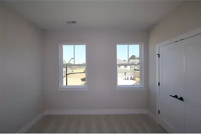 301 Beebalm Street, Woodstock, GA 30188 - Photo 6