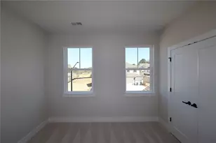 301 Beebalm St, Woodstock, GA 30188 - Photo 6