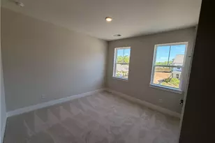 301 Beebalm St, Woodstock, GA 30188 - Photo 20