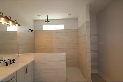 301 Beebalm Street, Woodstock, GA 30188 - Photo 8