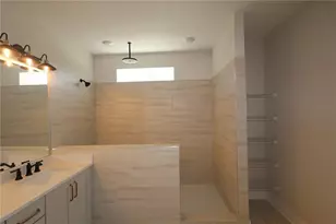 301 Beebalm St, Woodstock, GA 30188 - Photo 8