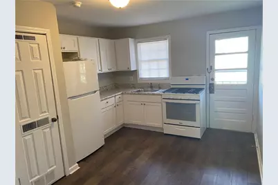 103 Asbury Drive NW, Rome, GA 30165 - Photo 8