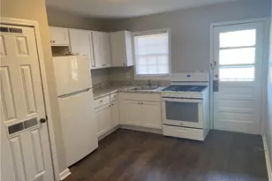 103 Asbury Dr NW, Rome, GA 30165 - Photo 8