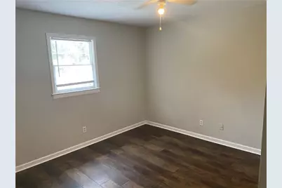 103 Asbury Drive NW, Rome, GA 30165 - Photo 10