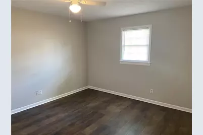 103 Asbury Drive NW, Rome, GA 30165 - Photo 12
