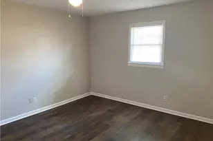 103 Asbury Dr NW, Rome, GA 30165 - Photo 12
