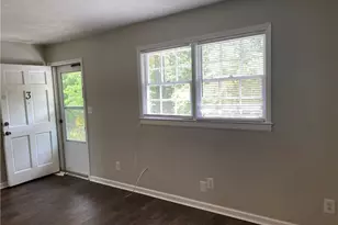 103 Asbury Dr NW, Rome, GA 30165 - Photo 6