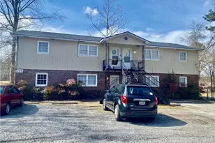 103 Asbury Dr NW, Rome, GA 30165 - Photo 2