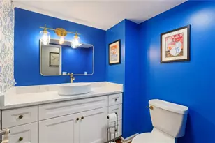 314 Devon Ct, Woodstock, GA 30188 - Photo 22