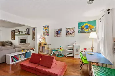 314 Devon Court, Woodstock, GA 30188 - Photo 12