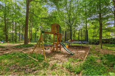 314 Devon Court, Woodstock, GA 30188 - Photo 50