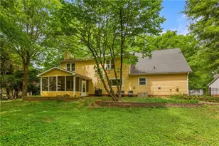 314 Devon Ct, Woodstock, GA 30188 - Photo 46