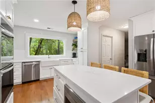 314 Devon Ct, Woodstock, GA 30188 - Photo 20