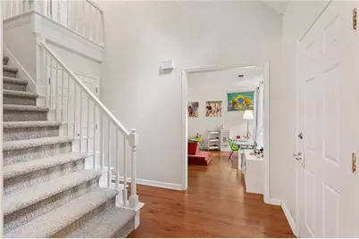 314 Devon Court, Woodstock, GA 30188 - Photo 6