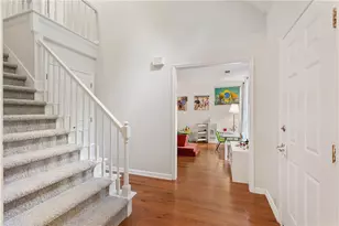 314 Devon Ct, Woodstock, GA 30188 - Photo 6