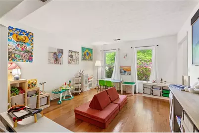 314 Devon Court, Woodstock, GA 30188 - Photo 10