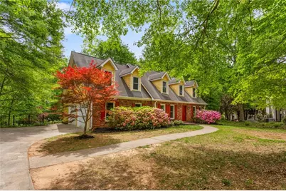 314 Devon Court, Woodstock, GA 30188 - Photo 4