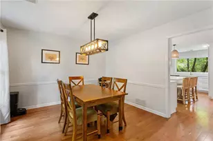 314 Devon Ct, Woodstock, GA 30188 - Photo 14