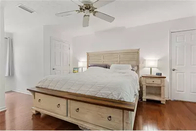 314 Devon Court, Woodstock, GA 30188 - Photo 32