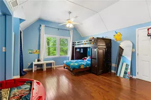 314 Devon Ct, Woodstock, GA 30188 - Photo 38