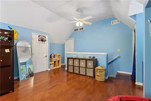 314 Devon Ct, Woodstock, GA 30188 - Photo 40