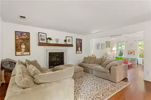 314 Devon Ct, Woodstock, GA 30188 - Photo 8