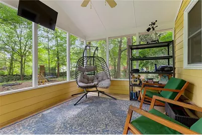 314 Devon Court, Woodstock, GA 30188 - Photo 42