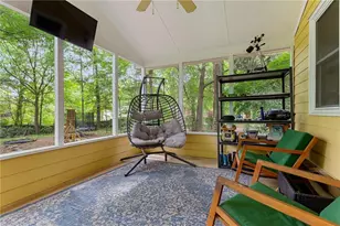 314 Devon Ct, Woodstock, GA 30188 - Photo 42