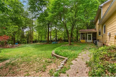 314 Devon Court, Woodstock, GA 30188 - Photo 44