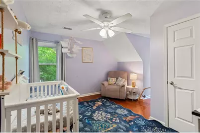 314 Devon Court, Woodstock, GA 30188 - Photo 24