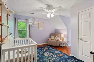 314 Devon Ct, Woodstock, GA 30188 - Photo 24