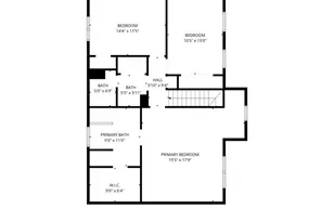 116 Grayland Pl, Lawrenceville, GA 30046 - Photo 46