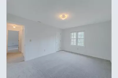 116 Grayland Place, Lawrenceville, GA 30046 - Photo 32