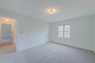 116 Grayland Pl, Lawrenceville, GA 30046 - Photo 32