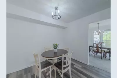 116 Grayland Place, Lawrenceville, GA 30046 - Photo 4