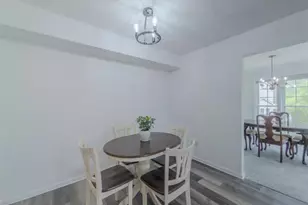 116 Grayland Pl, Lawrenceville, GA 30046 - Photo 4