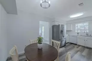 116 Grayland Pl, Lawrenceville, GA 30046 - Photo 16