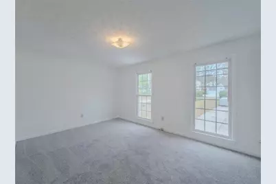 116 Grayland Place, Lawrenceville, GA 30046 - Photo 36