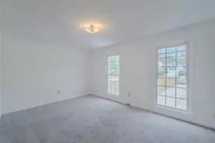 116 Grayland Pl, Lawrenceville, GA 30046 - Photo 36