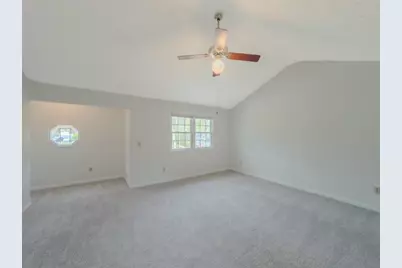 116 Grayland Place, Lawrenceville, GA 30046 - Photo 24