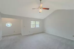116 Grayland Pl, Lawrenceville, GA 30046 - Photo 24