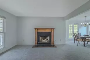 116 Grayland Pl, Lawrenceville, GA 30046 - Photo 12