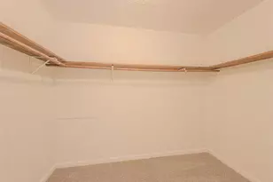 116 Grayland Pl, Lawrenceville, GA 30046 - Photo 30