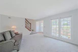 116 Grayland Pl, Lawrenceville, GA 30046 - Photo 10