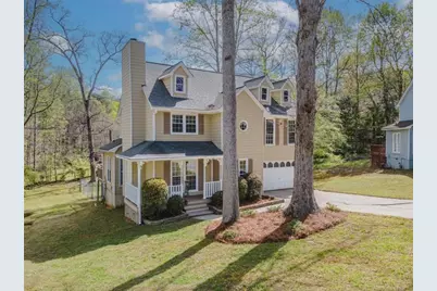 116 Grayland Place, Lawrenceville, GA 30046 - Photo 6