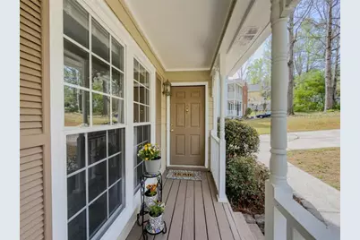 116 Grayland Place, Lawrenceville, GA 30046 - Photo 8