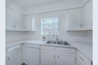 116 Grayland Place, Lawrenceville, GA 30046 - Photo 18