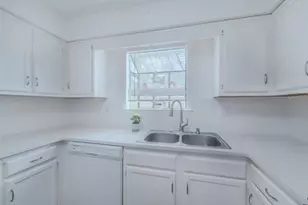 116 Grayland Pl, Lawrenceville, GA 30046 - Photo 18