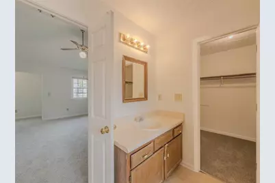 116 Grayland Place, Lawrenceville, GA 30046 - Photo 26