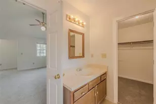 116 Grayland Pl, Lawrenceville, GA 30046 - Photo 26